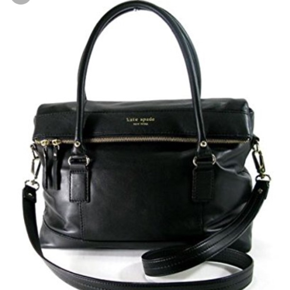 Kate Spade Fremont Place Carmen